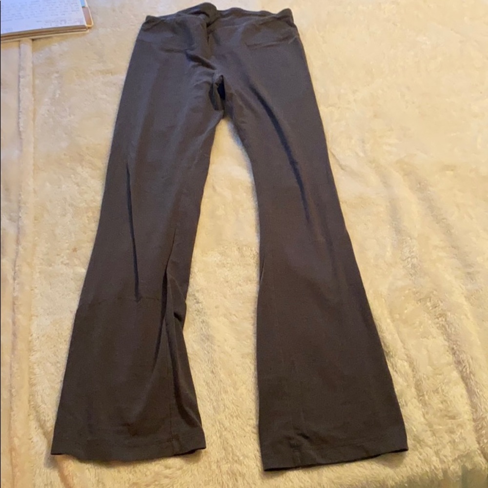 Comfy pants